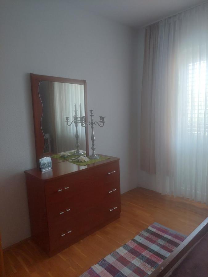 Apartment M&M Сплит Екстериор снимка