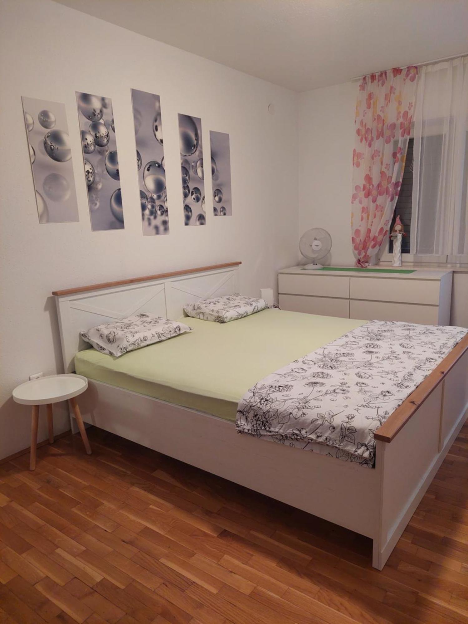 Apartment M&M Сплит Екстериор снимка
