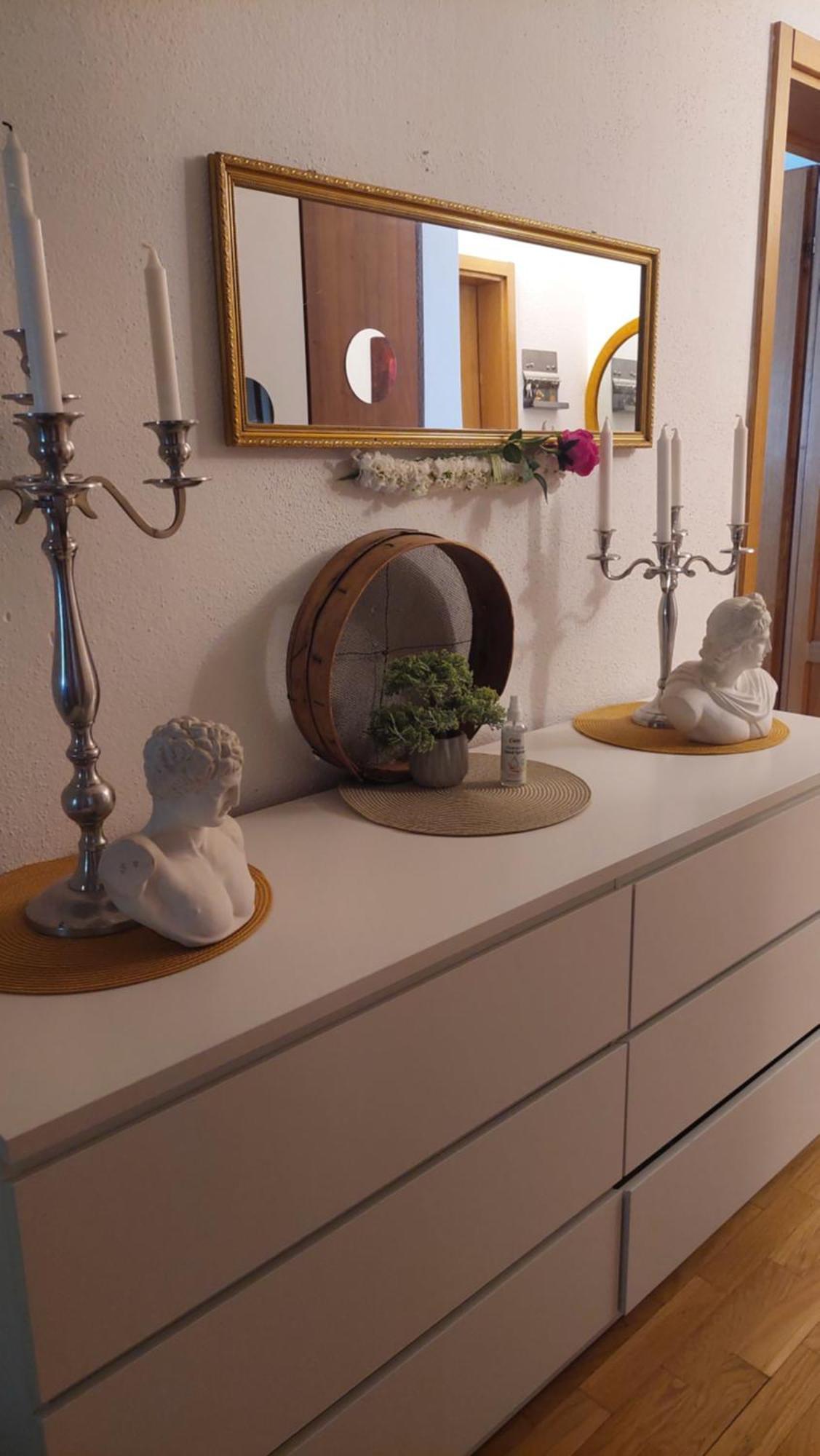 Apartment M&M Сплит Екстериор снимка