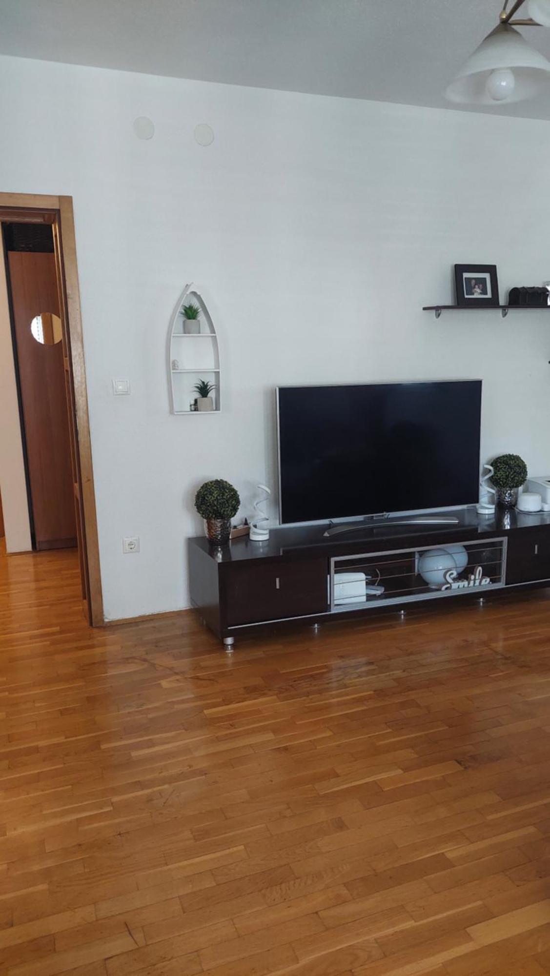Apartment M&M Сплит Екстериор снимка
