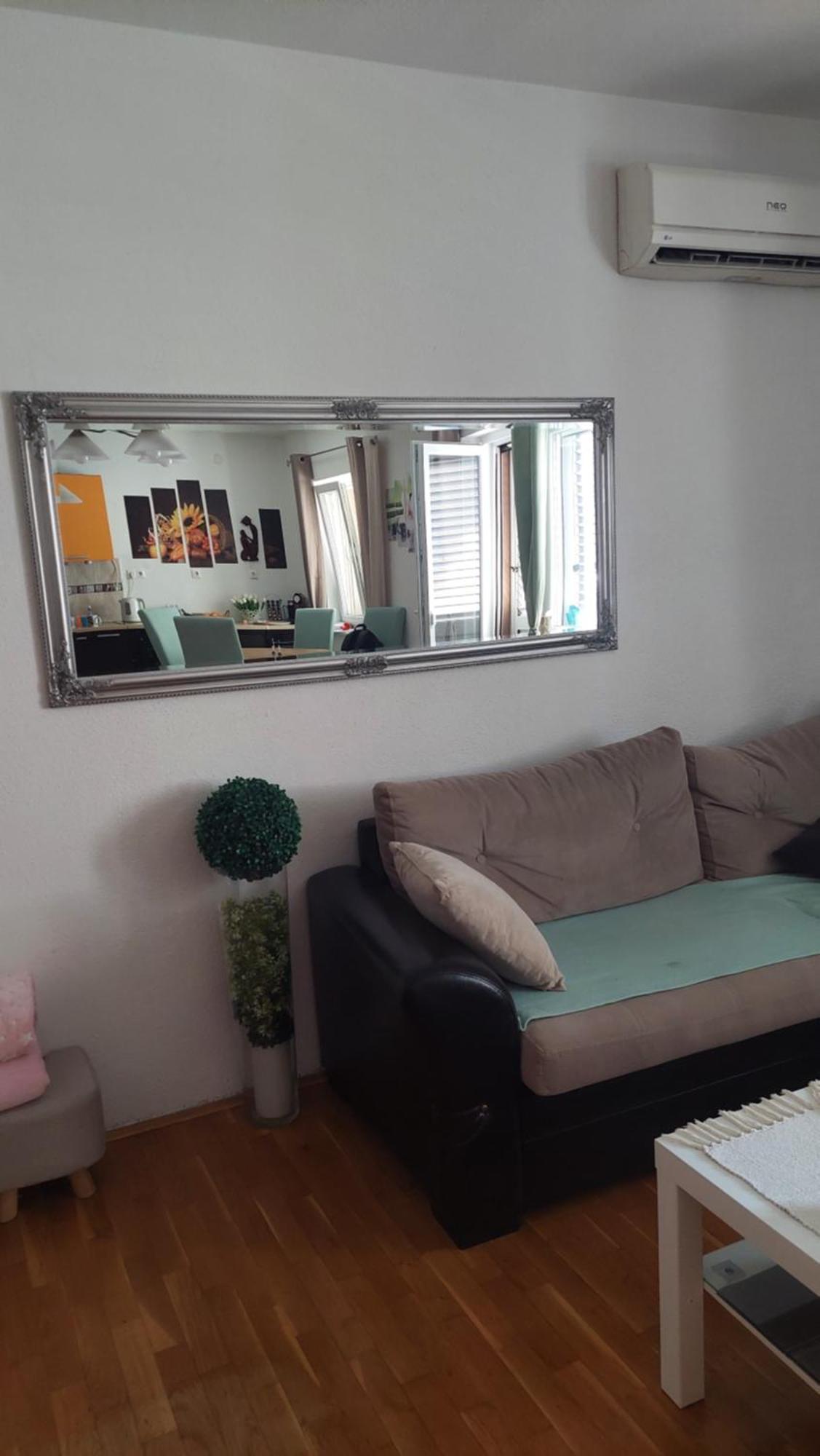 Apartment M&M Сплит Екстериор снимка